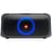 Аудиосистема JBL Party Box ON-THE-GO - фото #1, Technodom.kz