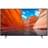Телевизор Sony 75" KD75X81JCEP LED UHD Smart Black (4K) - фото #0, Technodom.kz