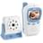Chicco: Видеоняня Basic Smart 260 9329000000 - фото #0, Technodom.kz