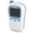 Chicco: Видеоняня Basic Smart 260 9329000000 - фото #2, Technodom.kz