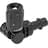 Струйная трубка Karcher Vario-Power Short 360° VP 180 S (2.643-254.0) - фото #0, Technodom.kz
