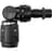 Струйная трубка Karcher Vario-Power Short 360° VP 180 S (2.643-254.0) - фото #1, Technodom.kz