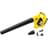 Karcher LBL 2 (1.445-110.0) Аккумуляторлы ауа үрлегіші, жинақта аккумуляторы бар - фото #0, Technodom.kz