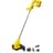 Аккумуляторный Триммер Karcher LTR 18-25 (1.444-301.0) аккумулятор в комплекте - фото #0, Technodom.kz