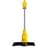 Аккумуляторный Триммер Karcher LTR 18-25 (1.444-301.0) аккумулятор в комплекте - фото #2, Technodom.kz