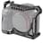 Клетка SmallRig 2087C Cage для Sony A7RIII/A7M3/A7III - фото #0, Technodom.kz