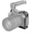Клетка SmallRig 2982 Cage для Canon EOS R5/R6 - фото #2, Technodom.kz