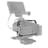 Клетка SmallRig 2982 Cage для Canon EOS R5/R6 - фото #4, Technodom.kz