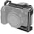 Клетка SmallRig CCC2803 Cage для Canon EOS R - фото #0, Technodom.kz