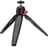 Штатив SmallRig Aluminum Mini Tripod BUT2429 настольный с головкой - фото #0, Technodom.kz