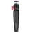 Штатив SmallRig Aluminum Mini Tripod BUT2429 настольный с головкой - фото #1, Technodom.kz