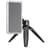 Штатив SmallRig Aluminum Mini Tripod BUT2429 настольный с головкой - фото #4, Technodom.kz