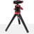Штатив SmallRig Mini Tripod 3033 настольный - фото #0, Technodom.kz