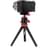 Штатив SmallRig Mini Tripod 3033 настольный - фото #1, Technodom.kz