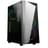 ПК корпус Zalman S4 Plus MidTower, window, Black ATX (S4 Plus) - фото #0, Technodom.kz