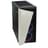 ПК корпус Zalman S4 Plus MidTower, window, Black ATX (S4 Plus) - фото #1, Technodom.kz