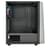 ПК корпус Zalman S4 Plus MidTower, window, Black ATX (S4 Plus) - фото #2, Technodom.kz