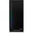 ПК корпус Zalman S5 Black MidTower, window, Black ATX (S5 Black) - фото #1, Technodom.kz