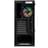 ПК корпус Zalman S5 Black MidTower, window, Black ATX (S5 Black) - фото #4, Technodom.kz
