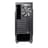 ПК корпус Zalman Z1 NEO MidTower, window, Black ATX (Z1 NEO) - фото #2, Technodom.kz