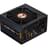 650W Zalman Қуаттау блогы ZM650-GVII ATX 80 PLUS Bronze 20+4pin, 4+4pin (ZM650-GVII) - фото #0, Technodom.kz