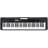 Синтезатор Casio CT-S300 - фото #0, Technodom.kz