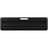 Синтезатор Casio CT-S300 - фото #3, Technodom.kz