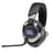 Игровая гарнитура JBL Quantum 800, Black (JBLQUANTUM800BLK) - фото #1, Technodom.kz