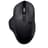 Игровая мышь беспроводная Logitech G604, Black (910-005649) - фото #0, Technodom.kz