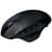 Игровая мышь беспроводная Logitech G604, Black (910-005649) - фото #1, Technodom.kz