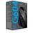 Игровая мышь беспроводная Logitech G604, Black (910-005649) - фото #2, Technodom.kz