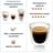 Кофе Delonghi Espresso Classico зерно 250 г, AS00000171 - фото #3, Technodom.kz