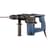 Перфоратор Ferm HDM1028 850W - фото #0, Technodom.kz