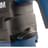 Перфоратор Ferm HDM1028 850W - фото #3, Technodom.kz