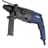 Перфоратор Ferm HDM1038P 800W - фото #0, Technodom.kz