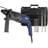 Перфоратор Ferm HDM1038P 800W - фото #1, Technodom.kz
