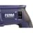 Перфоратор Ferm HDM1038P 800W - фото #3, Technodom.kz