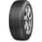 Летние шины Cordiant Road Runner 185/70 R14 88H - фото #0, Technodom.kz
