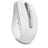Мышка беспроводная USB/BT Logitech MX Anywhere 3, Pale Grey - фото #1, Technodom.kz