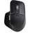 Мышка беспроводная USB/BT Logitech MX Master 3, Black - фото #0, Technodom.kz
