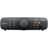 Колонки 5.1 Logitech Z906 THX Dolby Digital, Black - фото #2, Technodom.kz