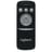 Колонки 5.1 Logitech Z906 THX Dolby Digital, Black - фото #3, Technodom.kz