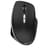 Сымсыз тінтуір USB Canyon CNS-CMSW21, Black - фото #0, Technodom.kz