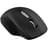 Сымсыз тінтуір USB Canyon CNS-CMSW21, Black - фото #1, Technodom.kz
