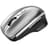 Мышка беспроводная USB Canyon CNS-CMSW21, Dark Grey - фото #3, Technodom.kz