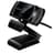 Web Камера Canyon CNS-CWC5, HD, Black - фото #1, Technodom.kz