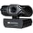 Web Камера Canyon CNS-CWC6N, FHD, Black - фото #1, Technodom.kz