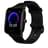 Смарт-часы Amazfit Bip U Pro, Black (A2008) - фото #0, Technodom.kz