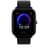 Смарт-часы Amazfit Bip U Pro, Black (A2008) - фото #1, Technodom.kz