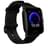 Смарт-часы Amazfit Bip U Pro, Black (A2008) - фото #2, Technodom.kz